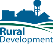 United States Department of Agriculture Office of Rural Development