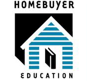 home buyer education logo